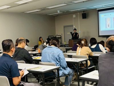 D88F7671-68D1-4B48-8AFD-2FC1CA7811AC