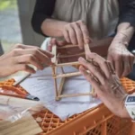 一般社団法人ひときたしゃべる